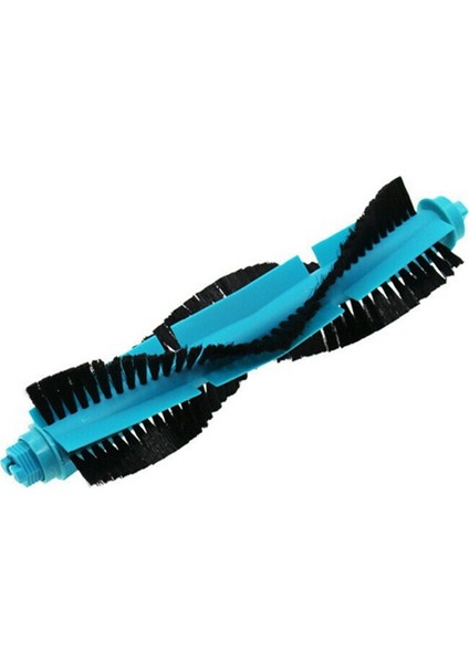 Çok Fonksiyonlu Değiştirilebilir Yan Fırça Hepa Temel Fırça V2 V-RVCLM21B Robot Süpürge Parçaları (Yurt Dışından) modelleri