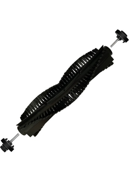 360 S5/s7 Robotlu Süpürge Yedek Parça Yıkanabilir Hepa Filtre Paspas Bezi Yedek Aksesuar (Yurt Dışından) fiyatları