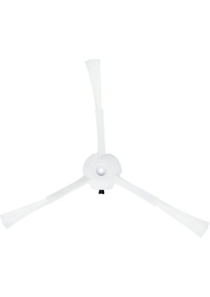 360 S5/s7 Robotlu Süpürge Yedek Parça Yıkanabilir Hepa Filtre Paspas Bezi Yedek Aksesuar (Yurt Dışından) indirimleri