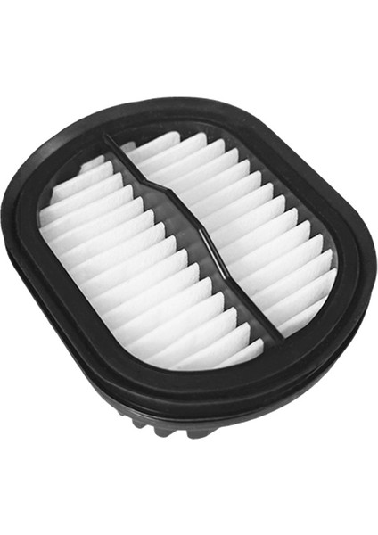 Ifloor One 2.0 Ince Kablosuz Zemin Temizleyici Için Hepa Filtre Yedek Aksesuarları (Yurt Dışından) modelleri