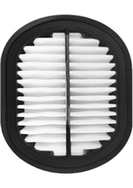 Ifloor One 2.0 Ince Kablosuz Zemin Temizleyici Için Hepa Filtre Yedek Aksesuarları (Yurt Dışından) indirimleri