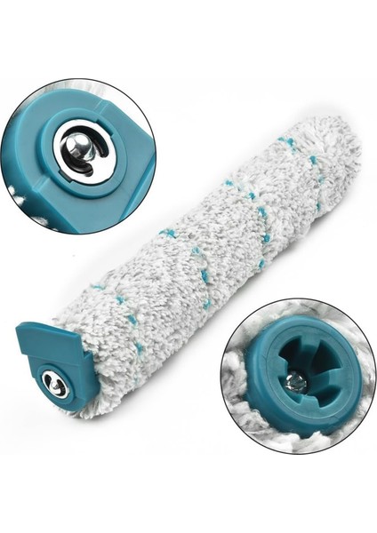 LH11914 LH11922 LH11923 Aqua Powervac Elektrikli Süpürge Için Rulo Fırça (Yurt Dışından) fiyatları