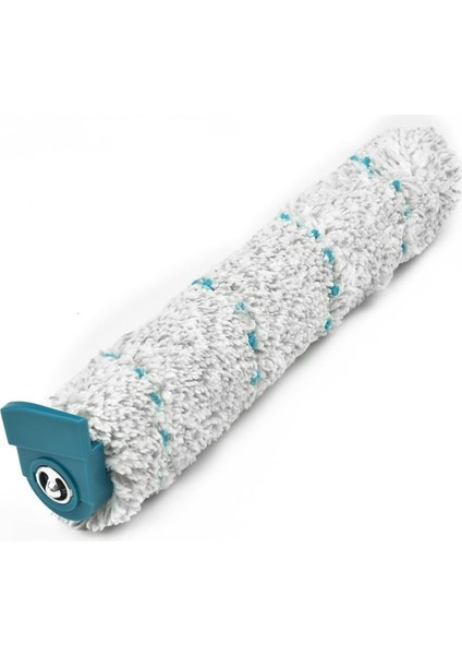 LH11914 LH11922 LH11923 Aqua Powervac Elektrikli Süpürge Için Rulo Fırça (Yurt Dışından) modelleri