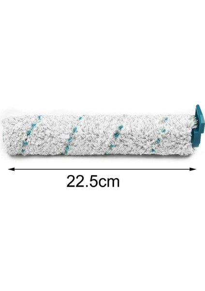 LH11914 LH11922 LH11923 Aqua Powervac Elektrikli Süpürge Için Rulo Fırça (Yurt Dışından) fırsatları