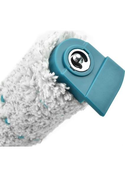 LH11914 LH11922 LH11923 Aqua Powervac Elektrikli Süpürge Için Rulo Fırça (Yurt Dışından) indirimleri