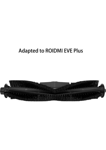 Ana Fırça Toz Torbası Geri Dönüştürülebilir Paspaslar Bezler Eve Plus Robot Temizleyici Için Yan Fırça Parçaları Aksesuarları (Yurt Dışından) fiyatları