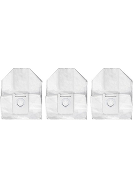 Ana Fırça Toz Torbası Geri Dönüştürülebilir Paspaslar Bezler Eve Plus Robot Temizleyici Için Yan Fırça Parçaları Aksesuarları (Yurt Dışından) fırsatları