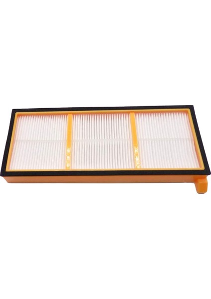 1 Ana Fırça + 2 Filtre + 4 Yan Fırça + 1 Temizleme Fırçası, Ion Robotlu Süpürge Için RV700 RV720 RV750 RV755 (Yurt Dışından) fırsatları