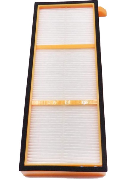 1 Ana Fırça + 2 Filtre + 4 Yan Fırça + 1 Temizleme Fırçası, Ion Robotlu Süpürge Için RV700 RV720 RV750 RV755 (Yurt Dışından) indirimleri