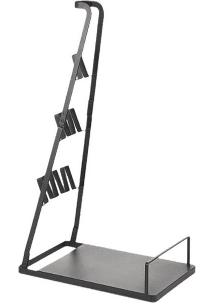 Evrensel Vakum Standı, Depolama Standı Yerleştirme Istasyonu Tutucu, Sabit Depolama Braketi Stand Tutucu (Yurt Dışından) fiyatları