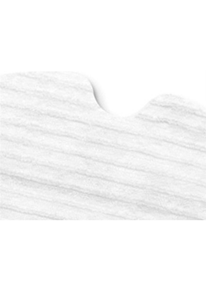 S6/s6 Maxv/s6 Pure/e4/s5 MAX/S5/E35/E25 Elektrikli Süpürge Için Mikrofiber Tek Kullanımlık Paspas Bezi Yedek Parçaları (Yurt Dışından) fırsatları