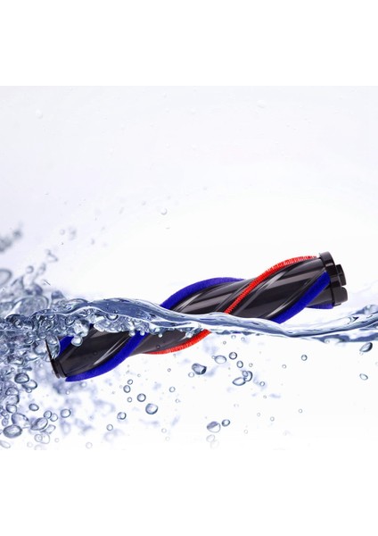 V10 V11 Için Sert Zemin ve Alçak Halı Vakum Sert Zemin Aparatı Için Yedek Kafa (Yurt Dışından) fırsatları