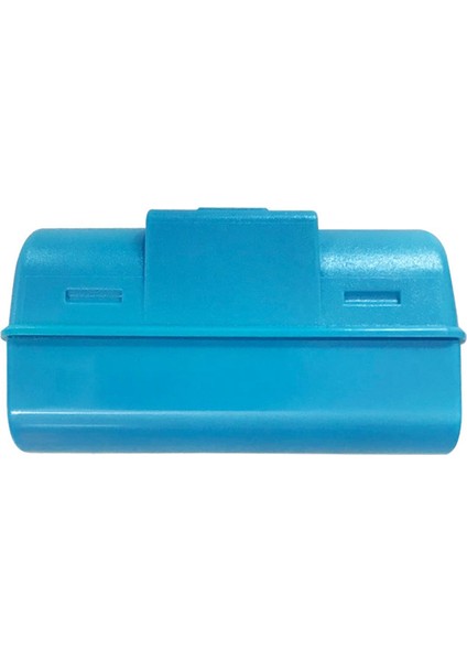 Braava JET240 Elektrikli Süpürge Için Lityum 3.6V 5300MAH (Yurt Dışından) modelleri