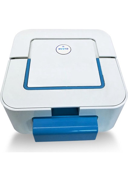 Braava JET240 Elektrikli Süpürge Için Lityum 3.6V 5300MAH (Yurt Dışından) fırsatları