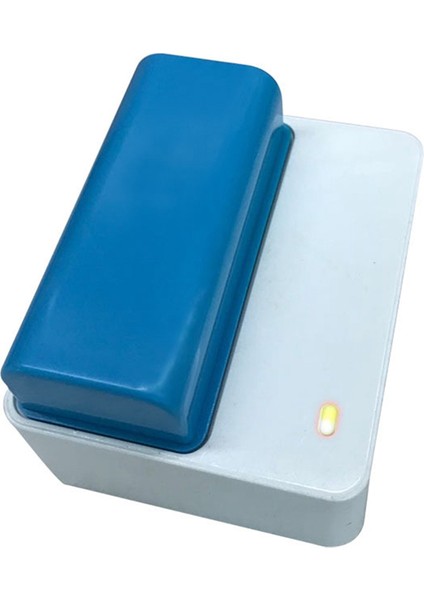 Braava JET240 Elektrikli Süpürge Için Lityum 3.6V 5300MAH (Yurt Dışından) indirimleri