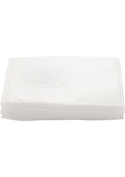 8 Vakumlu Toz Torbası Tip Gn ve Komple C3, C2,c1 ve Airclean 3D Efficiency Kutu Torbası ile Uyumlu 4 Filtre (Yurt Dışından) modelleri