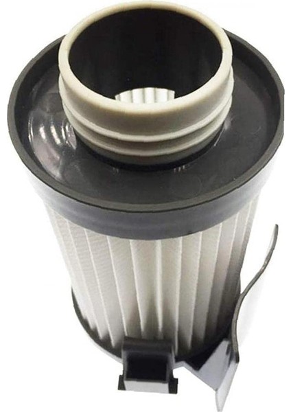 Eureka DCF10 DCF14 Dik Elektrikli Süpürge Aksesuarları Için Uyumlu Yedek Aksesuar Parçaları Hepa Filtreler (Yurt Dışından) modelleri