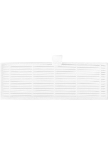 M7 Pro / S31/ Q6/ T1 Pro / V980 Plus Robotik Elektrikli Süpürge Için Parçalar (Yurt Dışından) fiyatları