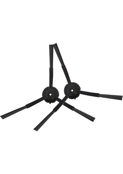 M7 Pro / S31/ Q6/ T1 Pro / V980 Plus Robotik Elektrikli Süpürge Için Parçalar (Yurt Dışından) modelleri