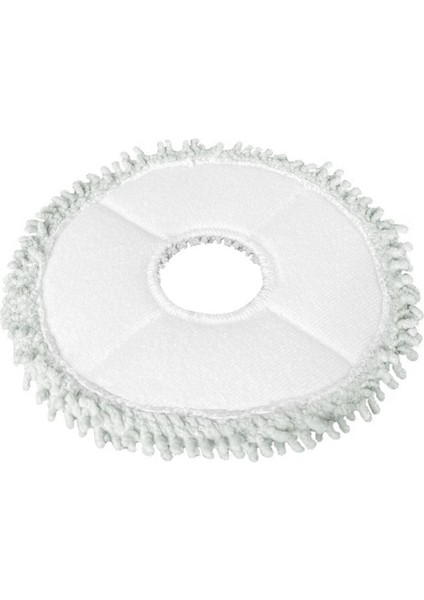 Deeboot T20 Pro/, T20 Pro Robotlu Süpürge Yedek Parçaları Ana Yan Fırça Paspas Bezi Hepa Filtre (Yurt Dışından) fiyatları