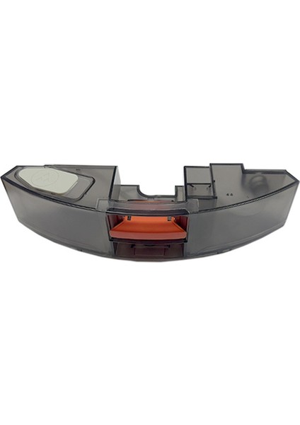 G10 G10PRO G10S Elektrikli Süpürge Parçaları Yedek Aksesuarlar Için Su Deposu Turuncu (Yurt Dışından)