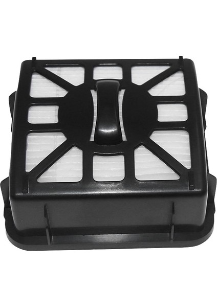 Ana Silindir Fırça Yan Fırçalar Toz Köpük Hepa Filtre Iq R101AE RV1001AE Elektrikli Süpürge Yedek Parçaları (Yurt Dışından) fırsatları