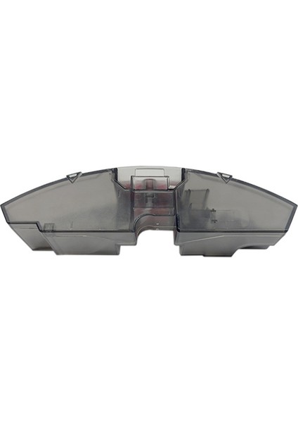 G10 G10PRO G10S Elektrikli Süpürge Parçaları Yedek Aksesuarlar Için Su Deposu Turuncu (Yurt Dışından) modelleri