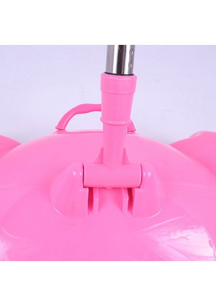 Paslanmaz Çelik Süpürme Makinesi Itme Tipi El Itme Süpürge Faraş Kolu Ev Temizlik El Itme-Pembe (Yurt Dışından) modelleri