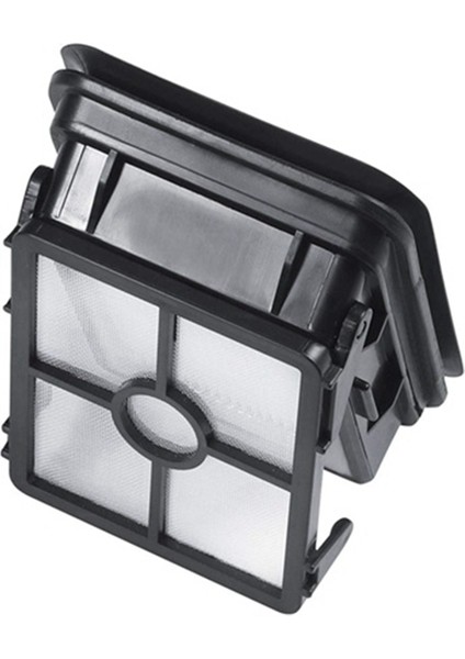 Crosswave 1785 2303 2305 2306 Serisi Elektrikli Süpürge Halı Fırçası Için Hepa Filtre Rulo Fırçası (Yurt Dışından) modelleri