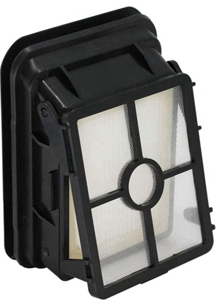 Crosswave 1785 2303 2305 2306 Serisi Elektrikli Süpürge Halı Fırçası Için Hepa Filtre Rulo Fırçası (Yurt Dışından) indirimleri