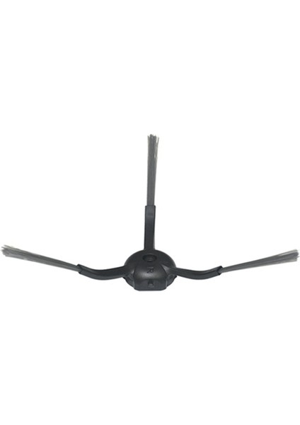 16 Adet Elektrikli Süpürge Aksesuarları Filtre Yan Fırça Değiştirme Kiti S9 Robotlu Süpürge Için Fit Parçaları Değiştirin (Yurt Dışından) modelleri