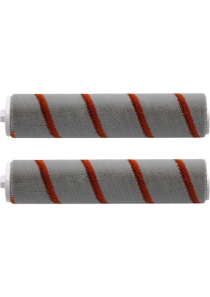 Ana Fırça V9 V10 Ev Kablosuz El Elektrikli Süpürge Parçaları Toz Filtresi Yedek Filtreler (Yurt Dışından)