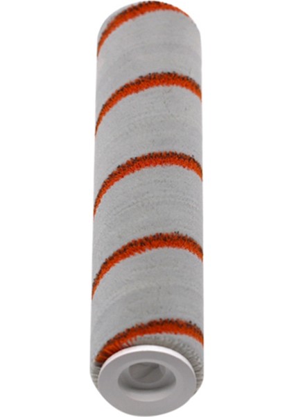 Ana Fırça V9 V10 Ev Kablosuz El Elektrikli Süpürge Parçaları Toz Filtresi Yedek Filtreler (Yurt Dışından) modelleri