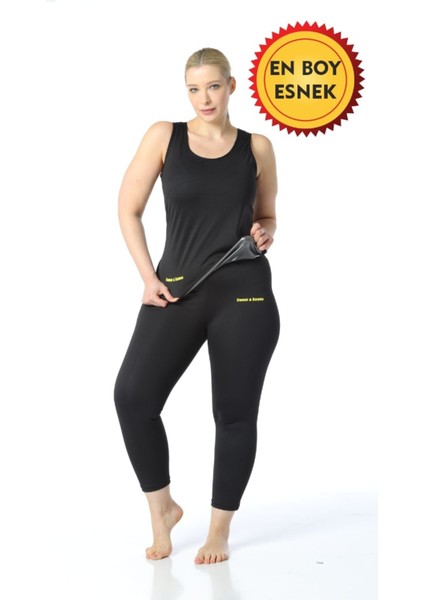 Atletli Takım fiyatları