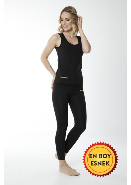 Atletli Takım fırsatları