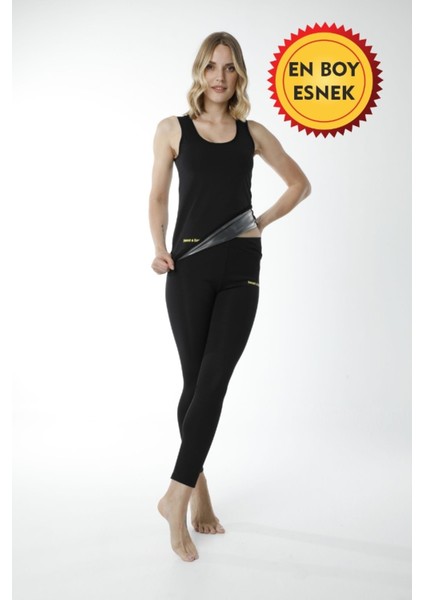 Atletli Takım indirimleri