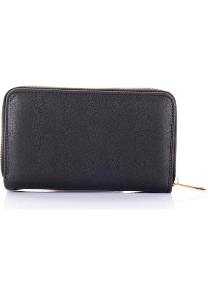 Dilaye Kadın Fermuarlı ve Çıtçıtlı Cüzdan modelleri