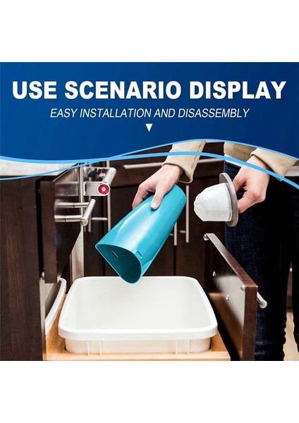 Bissell 2033 20331 20339 Elektrikli Süpürge Elektrikli Süpürge Filtresi Için Hepa Filtre (Yurt Dışından) modelleri