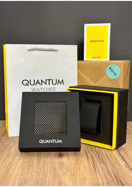 Sarı Silikon Kordon Erkek Kol Saati fırsatları