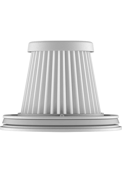 Tüm Xiaomi Mini El Süpürgesi Mi Vacuum Cleaner Uyumlu Muadil Hepa Filtre Yedek Aksesuar SSXCQ01XY fiyatları