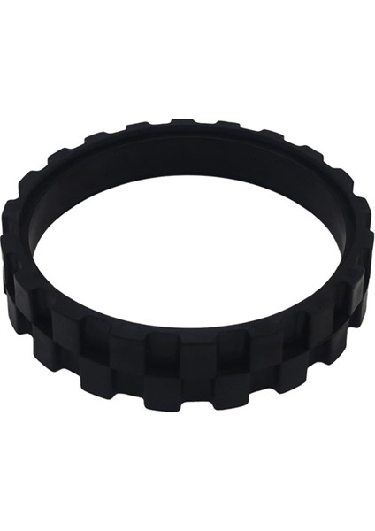 Irobot Roomba Elektrikli Süpürge Için Sağlam Lastikler Yedek Aksesuarlar (Yurt Dışından) fiyatları