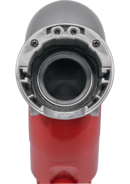 Dyson V12 V10 Slim Digital Slim Quick Release Düşük Erişim Adaptörü Için (Yurt Dışından)