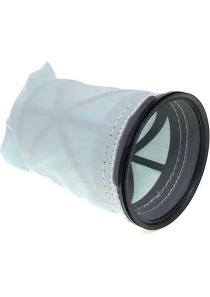 18V Kablosuz Vakumlar Temizleyici DCL180 DCL181 DCL280 DCL281 CL100 CL106 CL180 199966-0 (Yurt Dışından)