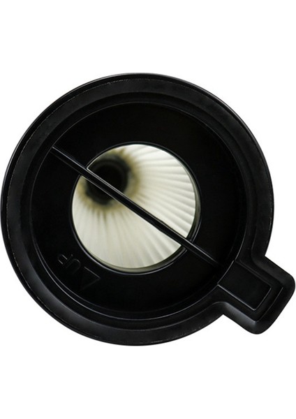 2'li Paket Yedek Hepa Filtre (Yurt Dışından) modelleri