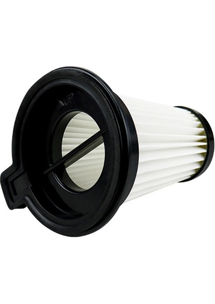 2'li Paket Yedek Hepa Filtre (Yurt Dışından) fırsatları