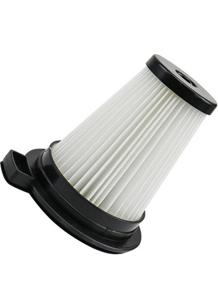 2'li Paket Yedek Hepa Filtre (Yurt Dışından) indirimleri