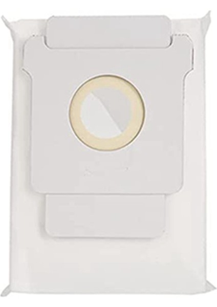 Irobot Roomba I7 I7+/plus (7550) I3+ Toz Torbası Için 24PCS Vakum Torbası (Yurt Dışından) fırsatları