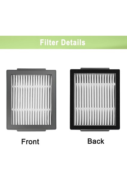 Irobot Roomba Için I3 I3+I7 I7+I4 I6 I6+I8 I8+/artı E5 E6 E7 J7 I, E&j (Yurt Dışından) modelleri