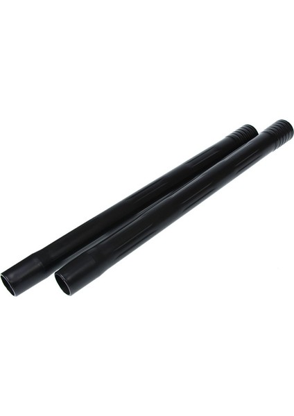 35 mm Süpürge Plastik Boru Takımı,bosch,fakir,siemens,profilo