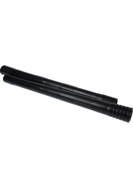 35 mm Süpürge Plastik Boru Takımı,bosch,fakir,siemens,profilo